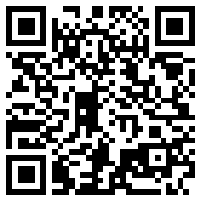 QR Code for bitcoin:litecoin:MFTCjfvp5PLsJKcZ3vX1utW3mr2feStWpY