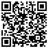 QR Code for bitcoin:litecoin:MFTDCLZnCD5X6xPgwe4zdgmeGenQwU5RbD