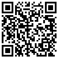QR Code for bitcoin:litecoin:MFTF23zYPTPmxtN5ePsRbYAkpKto2KKP3Z