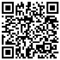 QR Code for bitcoin:litecoin:MFTHRunptfgEDqTSU1cGEohvqhgiy34Pf3