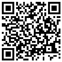 QR Code for bitcoin:litecoin:MFTHs2t85QdciNEdJrqDsf39HunwqHbPnU