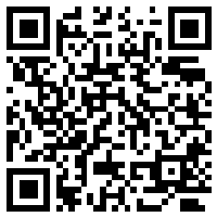 QR Code for bitcoin:litecoin:MFTJ4BCBkYcisVi9KQVU4LHTaM4z4Ub8AZ