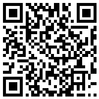 QR Code for bitcoin:litecoin:MFTKLsTcssYy5p6SLiqLXCmQFVCnoDkEjT
