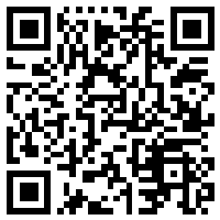QR Code for bitcoin:litecoin:MFTMiB3uXjMjTNdYSSTYR1NS52FSenWuvJ