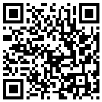 QR Code for bitcoin:litecoin:MFTMuWKpuFjSd7QSJsUVMJnUaCwxAPx7kQ