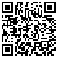 QR Code for bitcoin:litecoin:MFTPrWsPkBXxEXdvBFqDTS4NdTxB2psdvu