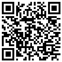 QR Code for bitcoin:litecoin:MFTTCjXWbTSCm19x6b4f4jUdZFrvRA3ac7