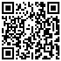 QR Code for bitcoin:litecoin:MFTX9nmfzZ3jvRanC4GhR65AspmdPLMAA2