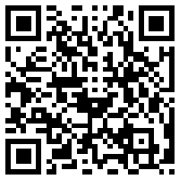 QR Code for bitcoin:litecoin:MFTZTDN9ff7LoRuFuY1QQPzZWRgGWN9ysT