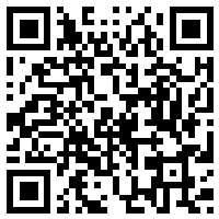QR Code for bitcoin:litecoin:MFTZTZujxEhtwMDJxPQMfuSFUtKKBrvrDv