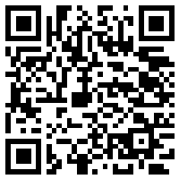 QR Code for bitcoin:litecoin:MFTZbTnmjiF67x2sCGbXZ8o8EkkJsBFrZf