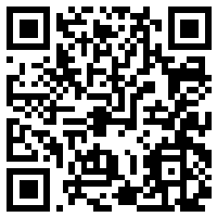 QR Code for bitcoin:litecoin:MFTaMh5PQBdKSTgkvm9Zgnc7bYsN42rfjA