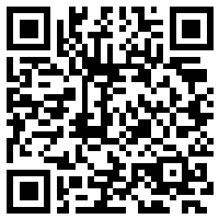 QR Code for bitcoin:litecoin:MFTbEMii71GVMyTqLSnAdQiAW9i1EmFa2z