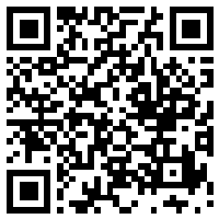 QR Code for bitcoin:litecoin:MFTeaCd6Rsq1Wq8oMCvbepMuZ3kPsYHp85