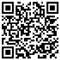 QR Code for bitcoin:litecoin:MFTeeCSCZhFckXaPiBYcb7R5Lrr9PoLPaK