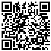 QR Code for bitcoin:litecoin:MFToPDuhjc7AacG1LAB272FwAkpYniqBfi