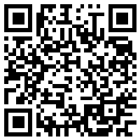 QR Code for bitcoin:litecoin:MFTp2RUZLg2PYA2mQCPMr4EmRb9Staqmv8