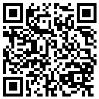 QR Code for bitcoin:litecoin:MFTq4GKP5WNB6PWageuB5TFM3j2oKwLPR2