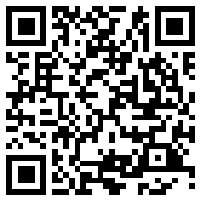 QR Code for bitcoin:litecoin:MFTqcEwSUEB7JdtHS6CH4g5zcMgLasVBbN