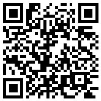 QR Code for bitcoin:litecoin:MFTvXoZnaaabcP6FH23W9JfToaDbeaPEsp