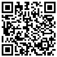 QR Code for bitcoin:litecoin:MFTxtRVQdfQ1QajHTaHpVFwNav5T8Fmeoh