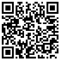 QR Code for bitcoin:litecoin:MFU2sy3C553Q4Zk2aEzoJfDbveBipE2HMP