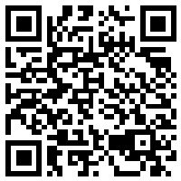 QR Code for bitcoin:litecoin:MFU3PBugb7sYZiieFdosSP9ymicYfFUaHh