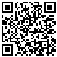 QR Code for bitcoin:litecoin:MFU65kq8msarNTaPob1hNcJATPvexhjDTd