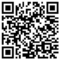 QR Code for bitcoin:litecoin:MFU7d9Rj7rwJDcpc2FcFJ94cKjVhxirCV2