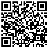 QR Code for bitcoin:litecoin:MFU9c4aruYaywe9SNuT86Ed4NGxDWTH4EW
