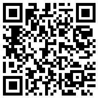 QR Code for bitcoin:litecoin:MFUDMckdfrH5JspaPcb4Zwp1TcvsdknqUu