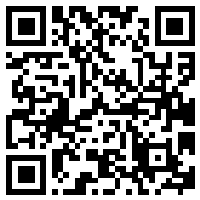 QR Code for bitcoin:litecoin:MFUFCmqg892E1bX2CYSAVDdosFvCCiCmLh