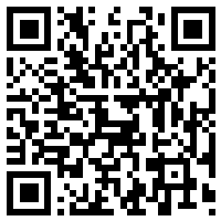 QR Code for bitcoin:litecoin:MFUHp1oKgp23y8eZSFSurJTVetRECfFDov