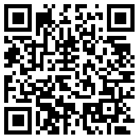 QR Code for bitcoin:litecoin:MFUJanbQaC1RCDCuGorP3aGz4T5JGHQuVT