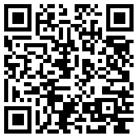 QR Code for bitcoin:litecoin:MFUKcPtfUKQx3CyUt1EVK9f5MTCv7d1zk5