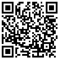QR Code for bitcoin:litecoin:MFUL8FASKbbVJaHQdGSengoXBq5xLsqXg7