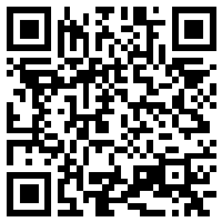 QR Code for bitcoin:litecoin:MFUMGiCSW88BTaaHc2mMp6HBcCaqsy7Fs6