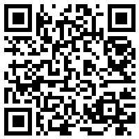 QR Code for bitcoin:litecoin:MFUMk5iwXAzCoN3nQqgpXwcDiEsXrbYVDe