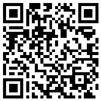 QR Code for bitcoin:litecoin:MFUS7QzCVNe9Vho8YV3UETSBpmMe152LG8