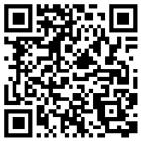 QR Code for bitcoin:litecoin:MFUWF2pbwKKAVXmLkVwPyrA1dGYadou12c