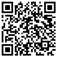 QR Code for bitcoin:litecoin:MFUWfL8ApWEffCfh5f8DrxyapsCzsEVAHm