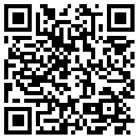 QR Code for bitcoin:litecoin:MFUWs152jRM8ktNXp14xSsf4TRTYypQ3GZ