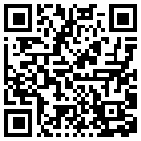 QR Code for bitcoin:litecoin:MFUXrbk8uwXstCKyaafYXh22MEUSdpKf2f