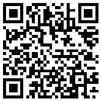QR Code for bitcoin:litecoin:MFUZ84M82Erf9dvP1JnmFf2eV367fDLEYw