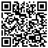QR Code for bitcoin:litecoin:MFUZPTb132cGg4217riH7UpsFo7kR55tFu