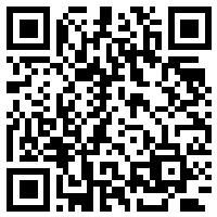 QR Code for bitcoin:litecoin:MFUZRarZRAd5FRkeDcjPLE1UnuN4xJrZXG
