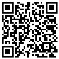 QR Code for bitcoin:litecoin:MFUapUbDJHH5DmDUYRsWzCSsGLLCnu8TyY