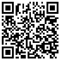 QR Code for bitcoin:litecoin:MFUcAYxS9phpfYvQvTE9amBp9b2Jf6Vo6T