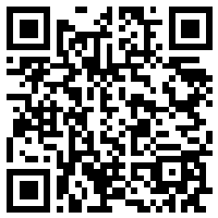 QR Code for bitcoin:litecoin:MFUcaAzkTFywmuXGAvQLyRpN6owqsmBfEW