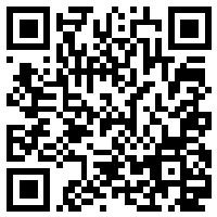 QR Code for bitcoin:litecoin:MFUd3ejMAvKwpygydFuVqemRppXMF7yGas